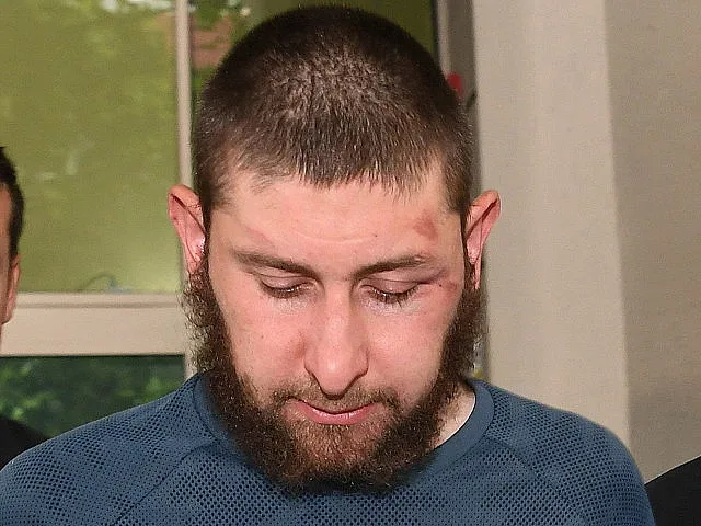 Предотвратиха терористична атака в Мелбърн