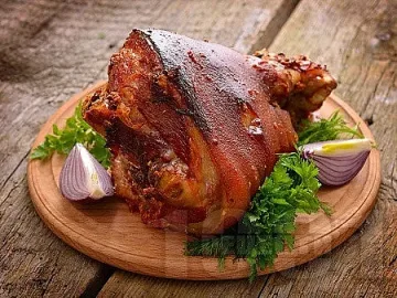 Рецептата на деня