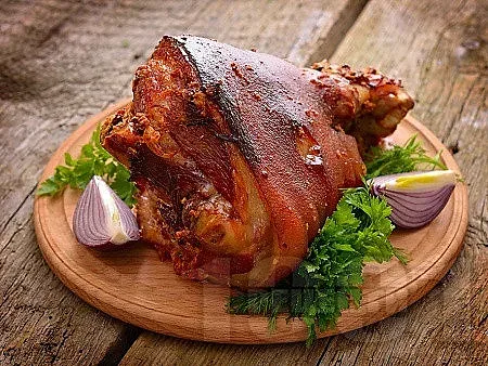 Рецептата на деня