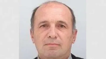 Откриха трупа на издирван почти от месец мъж в Добрич