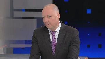 Росен Желязков: Избори преди европейските няма да има