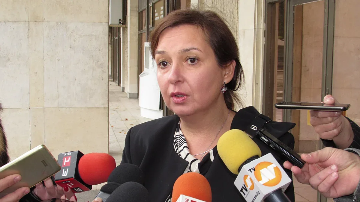 5 млн. лв. ще дадат за социално включване на хората с увреждания