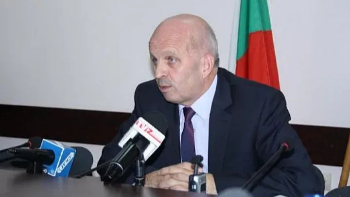 СДС дава свобода за коалиране по места   за кметските избори