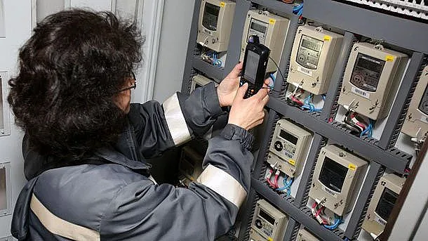 Как да  спестим от сметката за ток