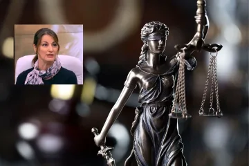 Български съд реши да върне дете на баща насилник в ЮАР