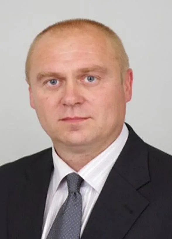 Връщат обществения транспорт в община Ружинци