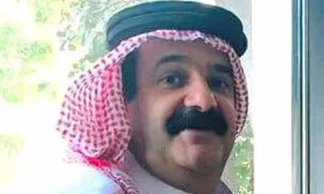 Шейх си поръчва 26 срещи със звзди от Болливуд