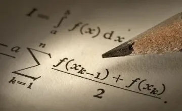 Високи заплати за математици, техници и инженери