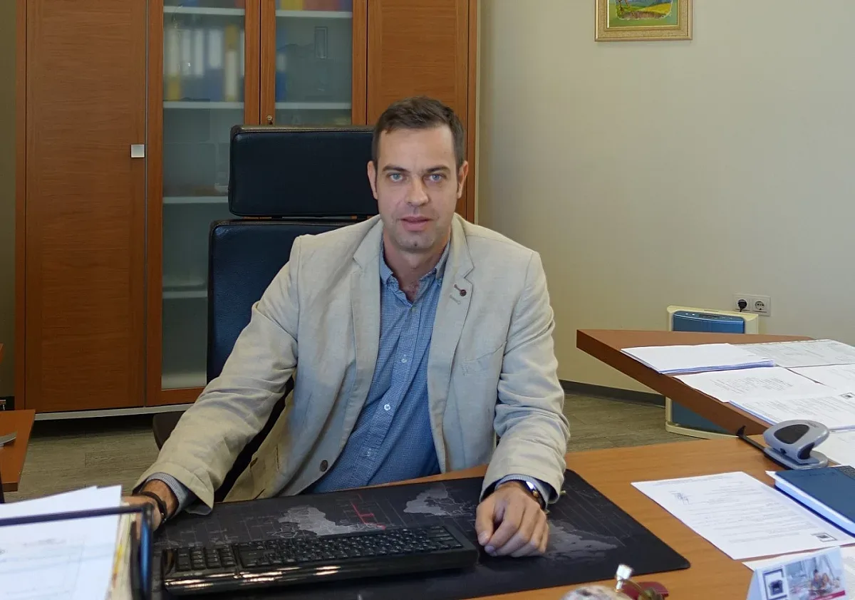 Задържането на клиента носи  най-голям успех на бизнеса