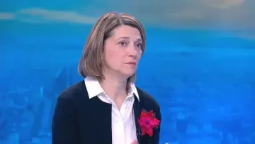 Посланик Поповска: РС Македония вие от болка, пощадени няма да има