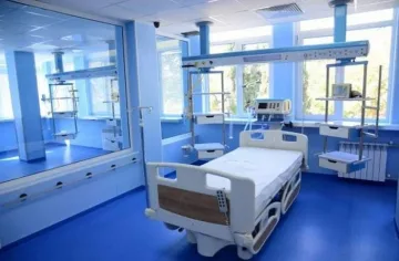 Започват преговорите между Касата и лекарите