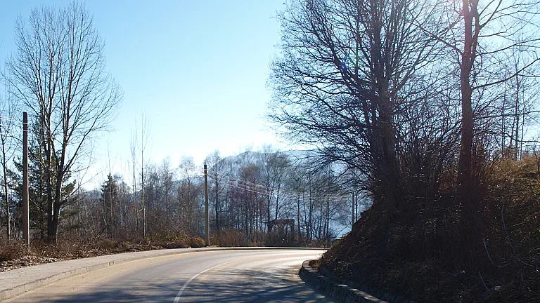 60% от пътищата ще се включват в тол таксата