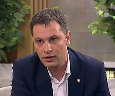 Сиди: Не виждам какво би могло да свали кабинета