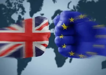 Подготвят извънредната среща на върха за Брекзит