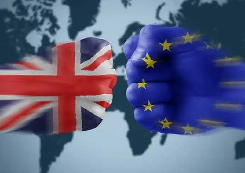 Подготвят извънредната среща на върха за Брекзит