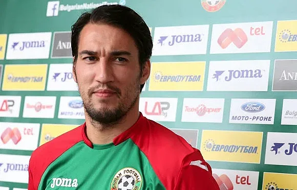 Попето: Имаме сили!