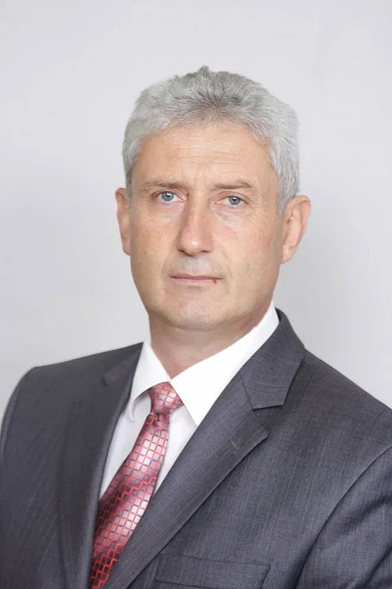 Правят златни сватби за Деня на християнското семейство