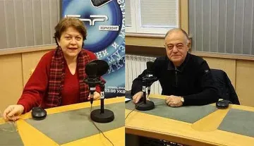 Извън парламента: Протестите са срещу некомпетентността на ГЕРБ