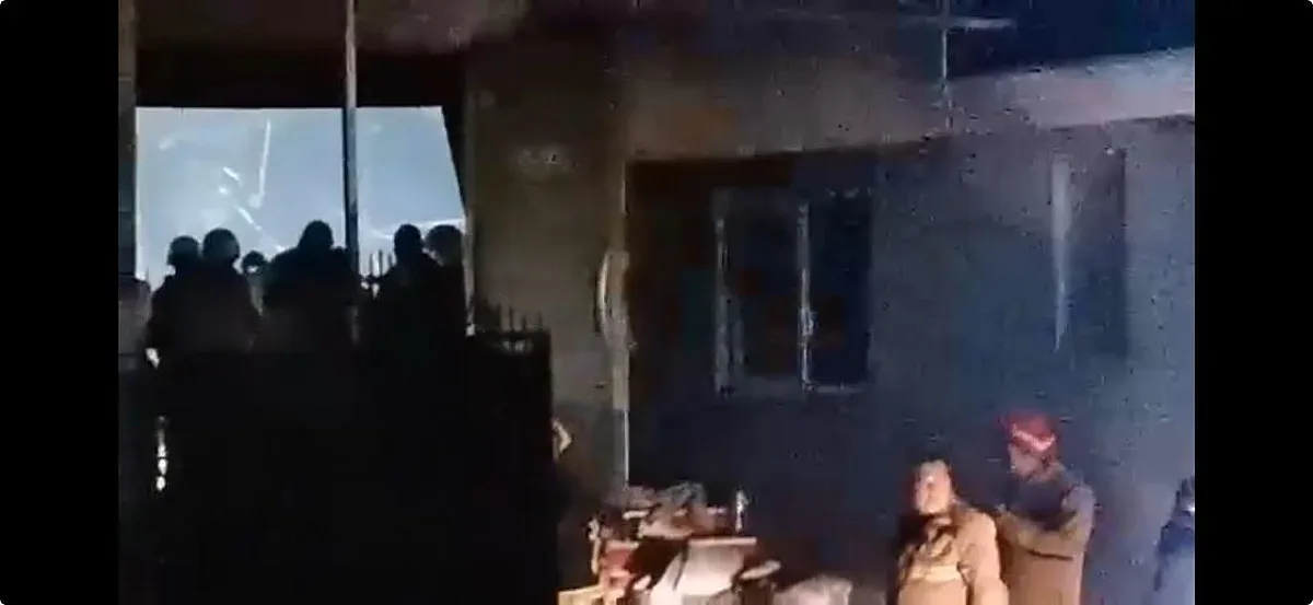 Нови арести в Северна Македония заради трагедията