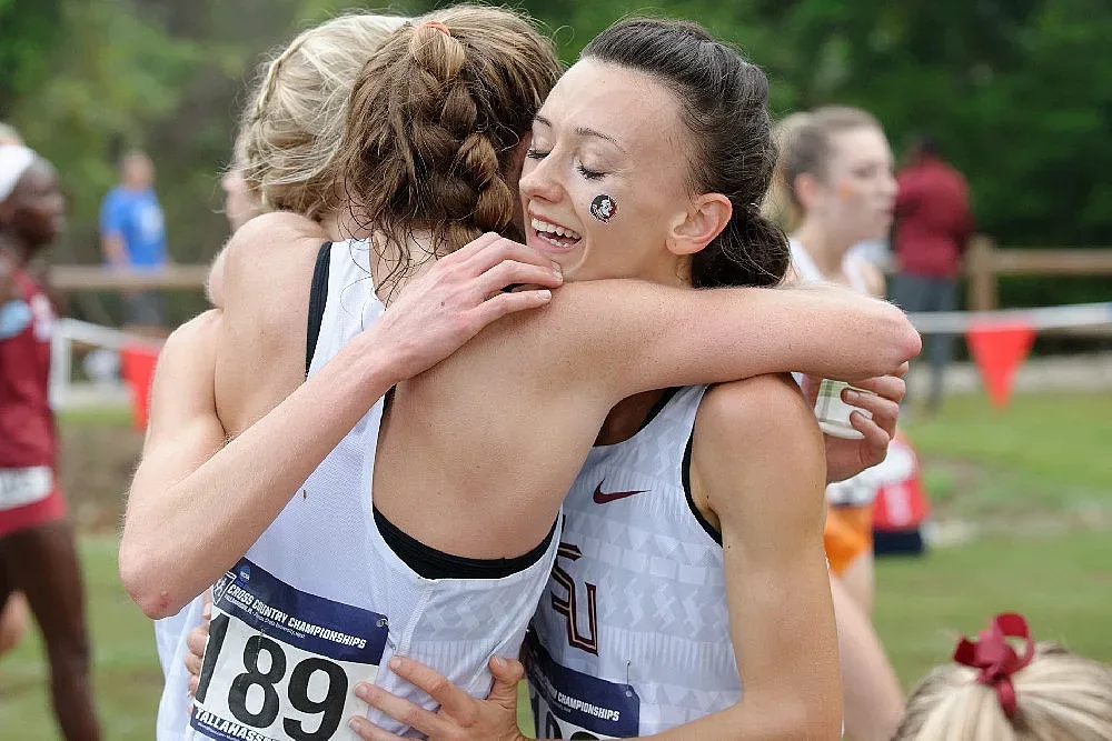 Наша атлетка с бронз от балканиадата по полумаратон