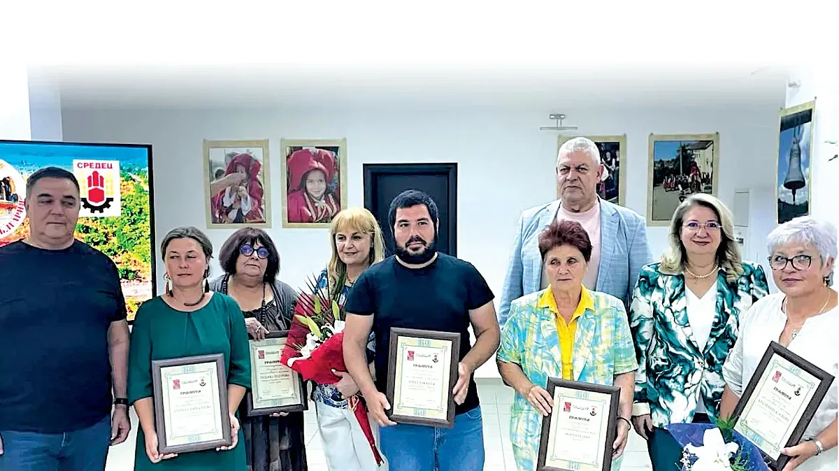 Дълголятие! Чудесата на България удължават летния сезон