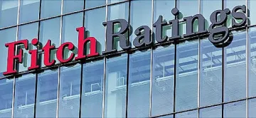 Fitch потвърди рейтинга ни: ВВВ със стабилна перспектива