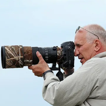 Хампарцумян: Успехът идва, когато си в баланс със себе си