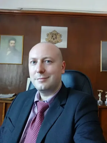 30 на сто от медалите на ЕС от олимпиади се печелят от наши деца