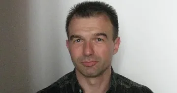12-годишни деца  полудяват от дрога