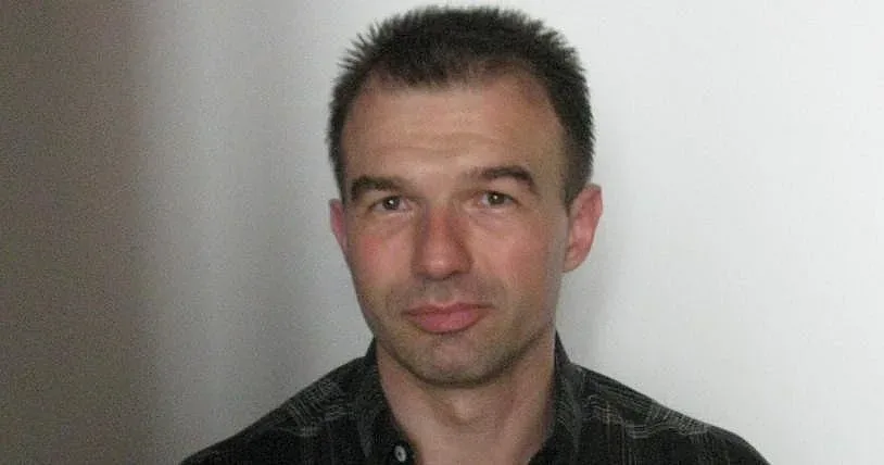 12-годишни деца полудяват от дрога