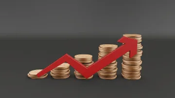 Fitch потвърди рейтинга на България ‘BBB’ с преспектива