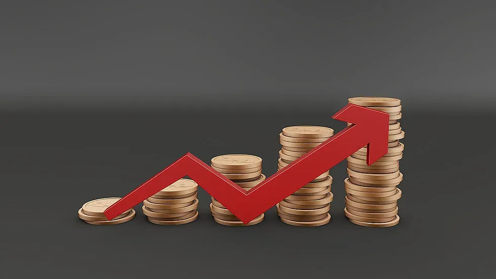 Fitch потвърди рейтинга на България ‘BBB’ с преспектива