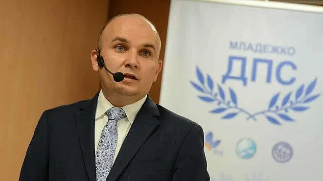 Кючюк: Радостното е, че един циник си заминава