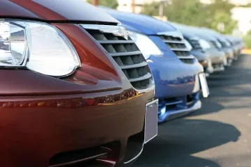 Електронната уикенд винетка ще струва 10 лева