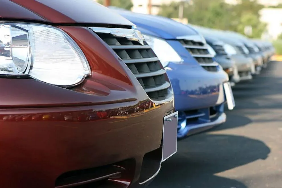 Електронната уикенд винетка ще струва 10 лева