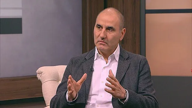 Цветанов: Правителството е по-работоспособно след оставката