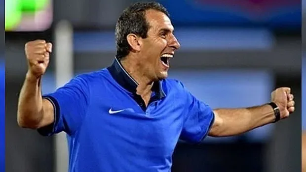 Херо почти се спаси в Казахстан