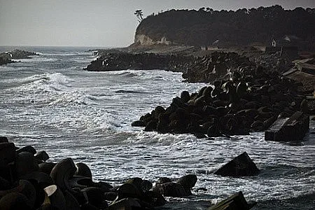 Учените: Земята поглъща своите океани