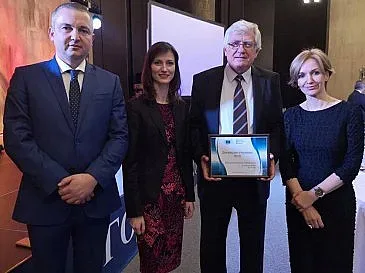 Дигиталното училище на 2108-та е от Варна