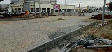 Няма забавяне на ремонтите в Стара Загора