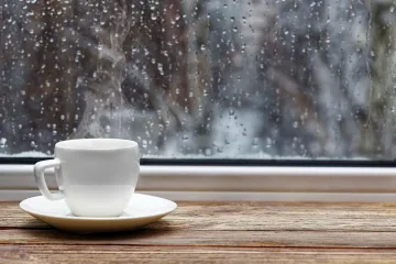 Очакват ни още топли дни