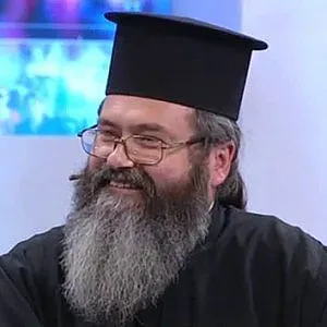 Когато започваме пости, трябва да поискаме прошка