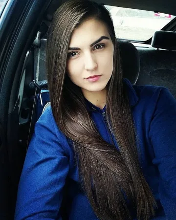 Марица с нов капитан