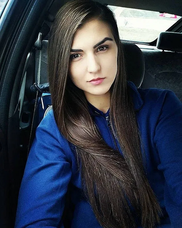 Марица с нов капитан