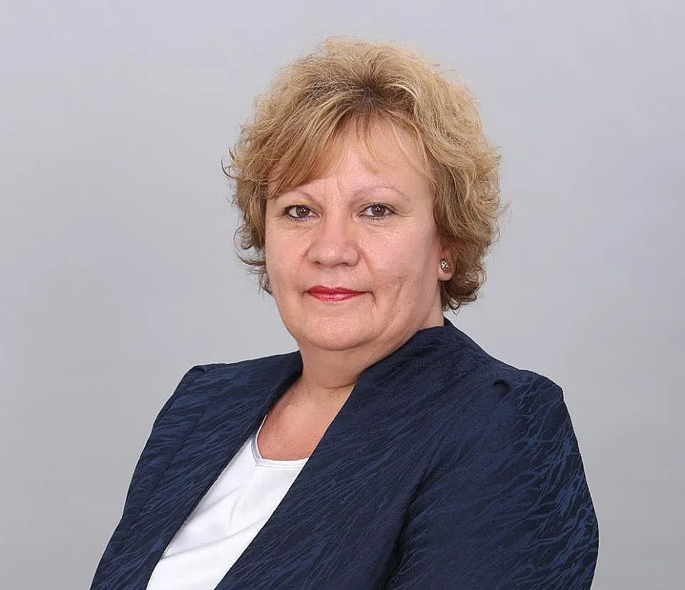 Започва мащабен ремонт на най-старинния ловешки квартал