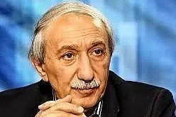Какво се случва