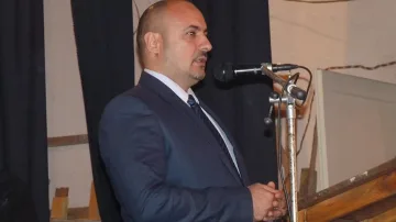 България няма да подкрепи глобалния пакт за миграция