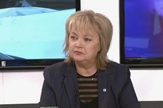 Бонус-малус трябва да е за водача, не за автомобила