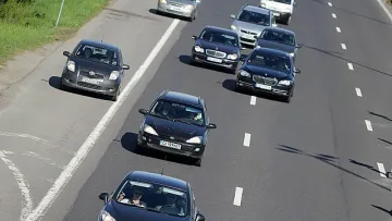 Бюджетната комисия гледа поправките в застраховането