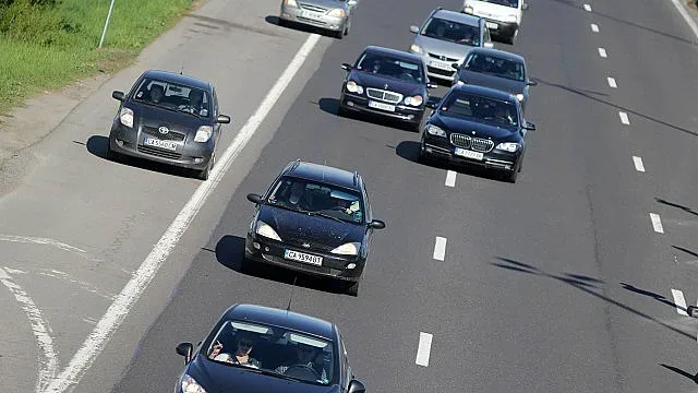 Бюджетната комисия гледа поправките в застраховането